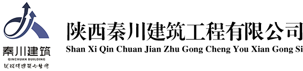 不銹鋼振動(dòng)篩